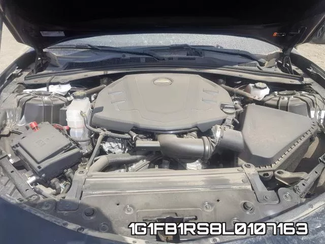 1G1FB1RS8L0107163 фото 7