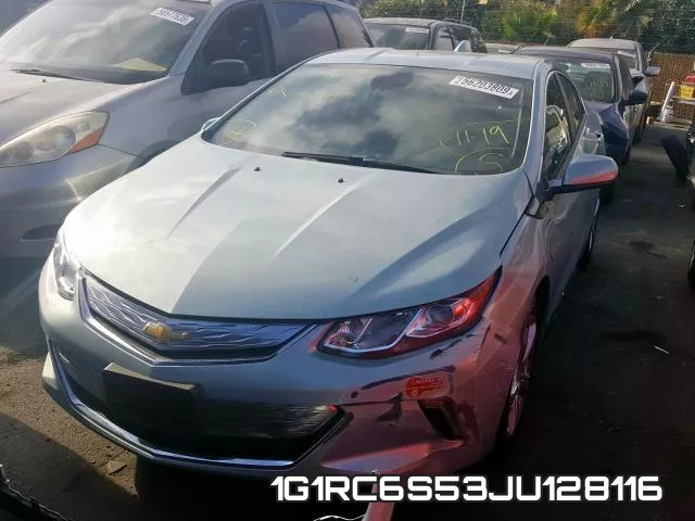 1G1RC6S53JU128116 фото 3
