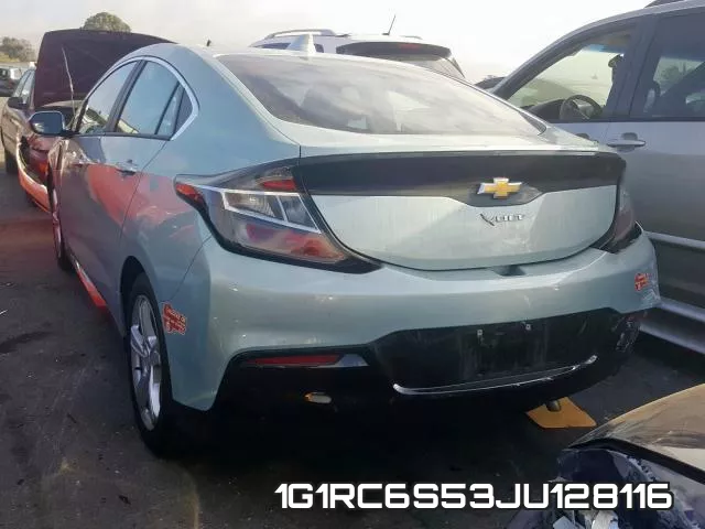 1G1RC6S53JU128116 фото 4