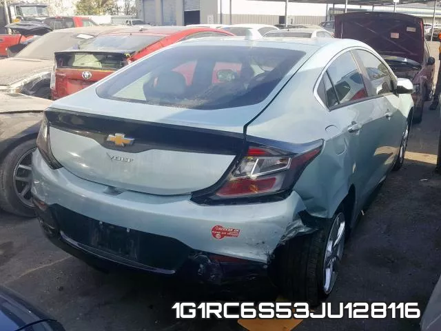 1G1RC6S53JU128116 фото 5