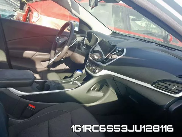 1G1RC6S53JU128116 фото 6