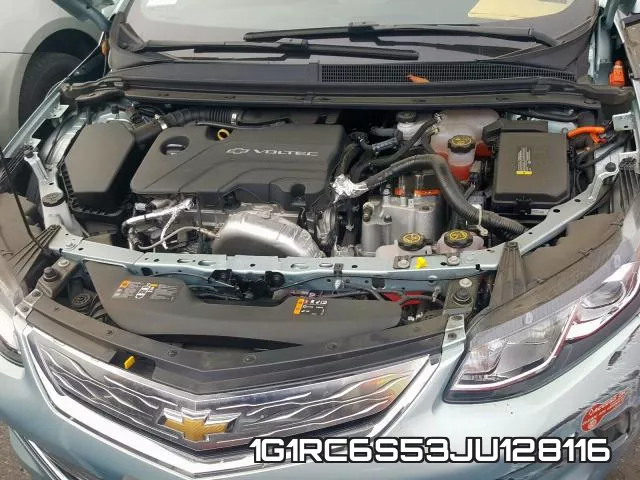 1G1RC6S53JU128116 фото 7