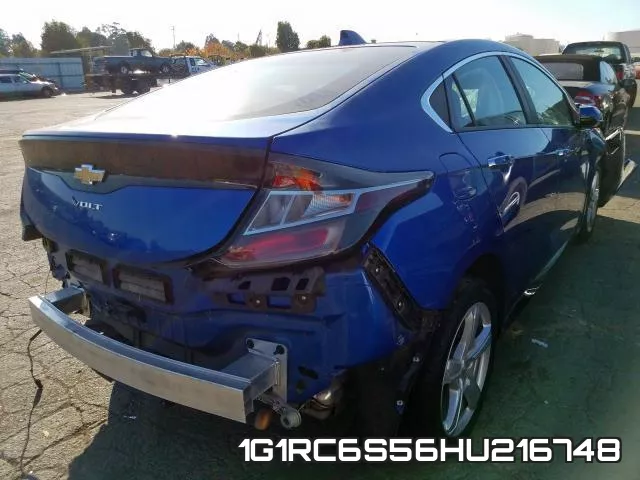 1G1RC6S56HU216748 фото 3