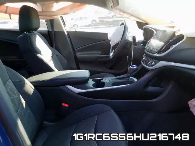 1G1RC6S56HU216748 фото 4