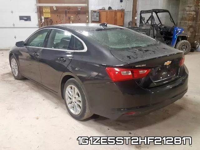 1G1ZE5ST2HF212817 фото 3