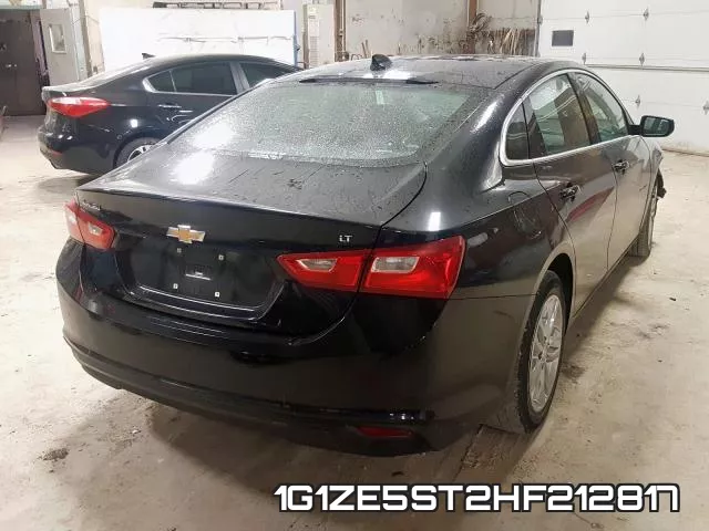 1G1ZE5ST2HF212817 фото 4