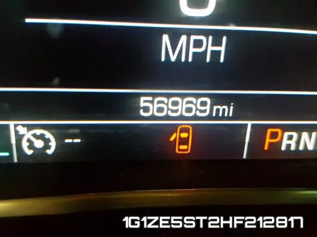 1G1ZE5ST2HF212817 фото 7
