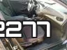 1G1ZE5ST6HF122277 фото 4