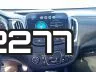 1G1ZE5ST6HF122277 фото 7