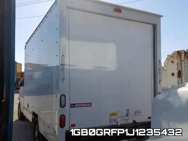 1GB0GRFP1J1235432 фото 4