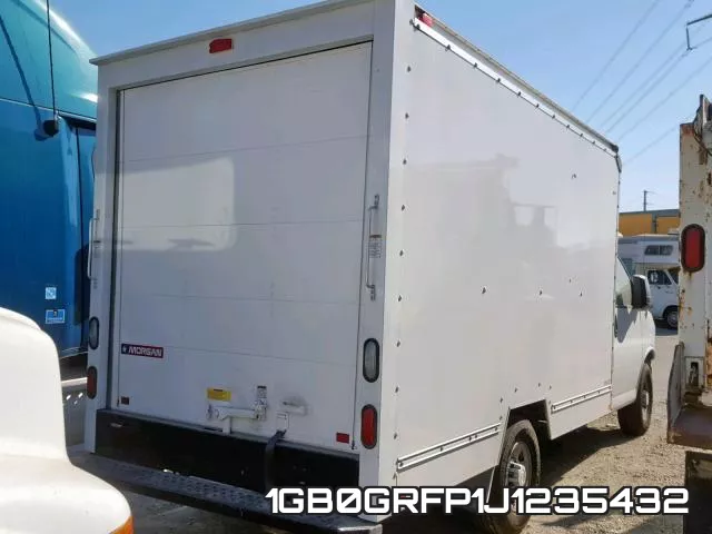 1GB0GRFP1J1235432 фото 5