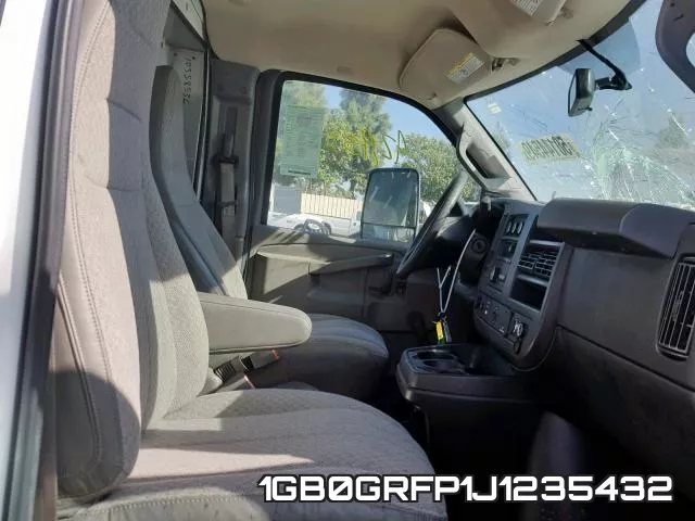 1GB0GRFP1J1235432 фото 6