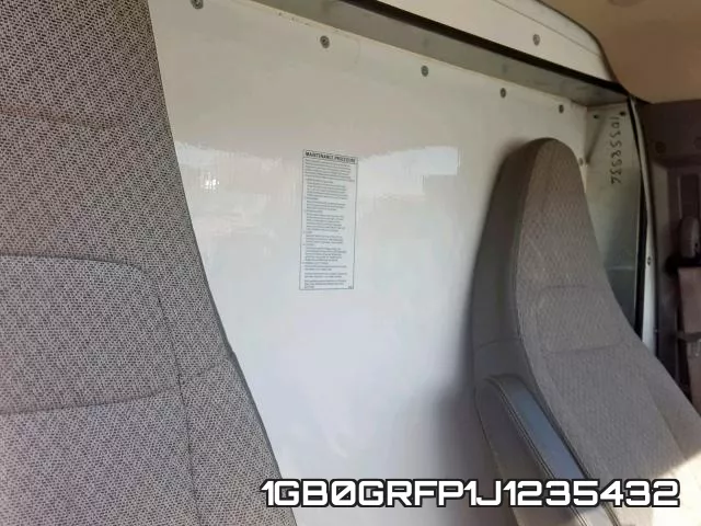 1GB0GRFP1J1235432 фото 7