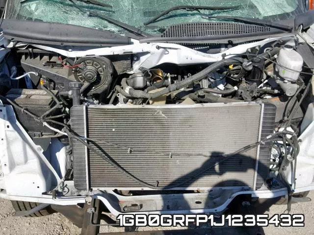 1GB0GRFP1J1235432 фото 8