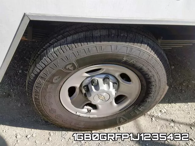 1GB0GRFP1J1235432 фото 10