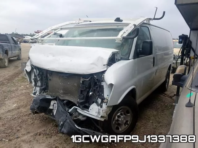 1GCWGAFP9J1337388 фото 3