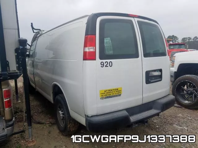 1GCWGAFP9J1337388 фото 4