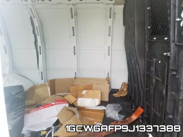 1GCWGAFP9J1337388 фото 9