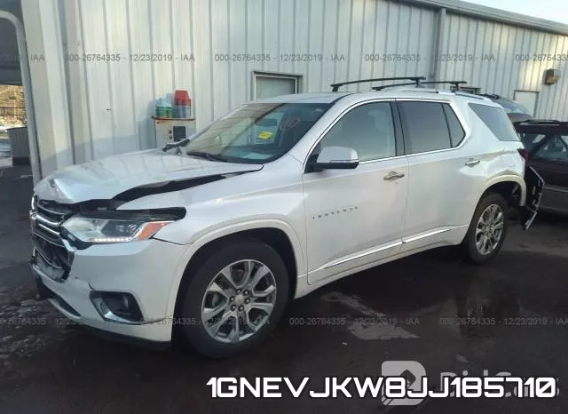 1GNEVJKW8JJ185710 фото 3