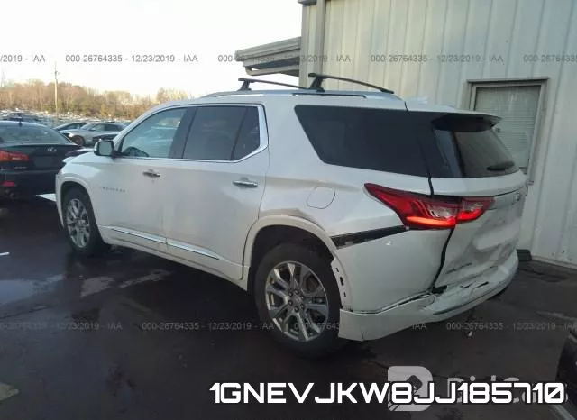 1GNEVJKW8JJ185710 фото 4