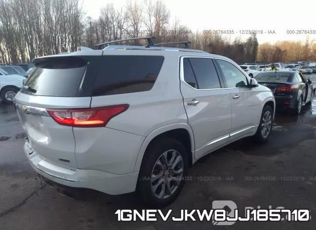 1GNEVJKW8JJ185710 фото 5