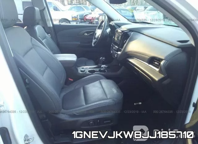 1GNEVJKW8JJ185710 фото 6