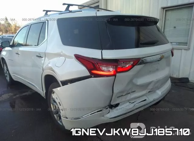 1GNEVJKW8JJ185710 фото 7