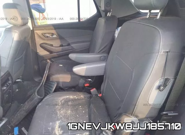 1GNEVJKW8JJ185710 фото 9