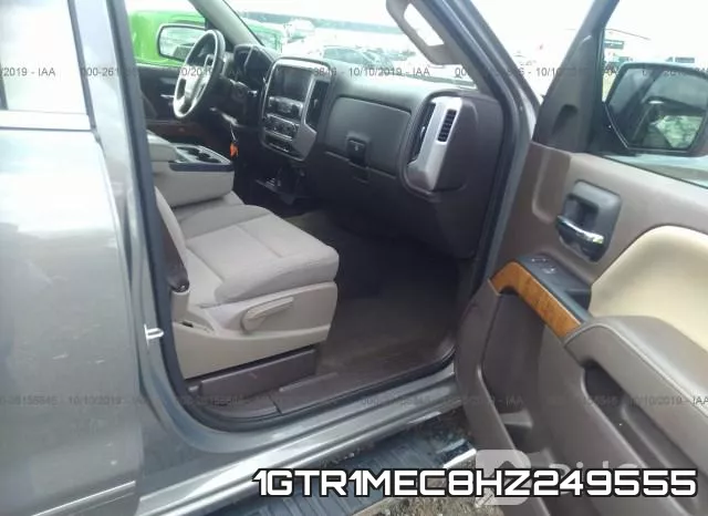 1GTR1MEC8HZ249555 фото 4