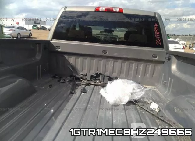 1GTR1MEC8HZ249555 фото 6