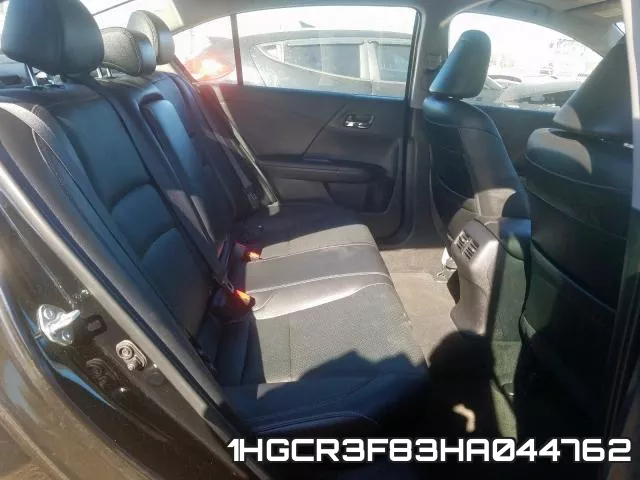 1HGCR3F83HA044762 фото 4