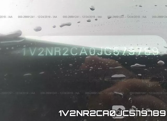 1V2NR2CA0JC579789 фото 9