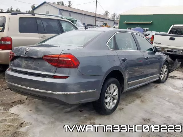 1VWAT7A33HC018223 фото 4