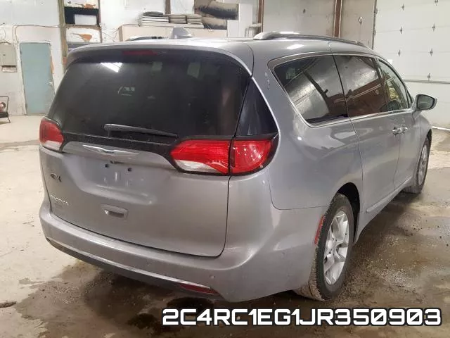 2C4RC1EG1JR350903 фото 4
