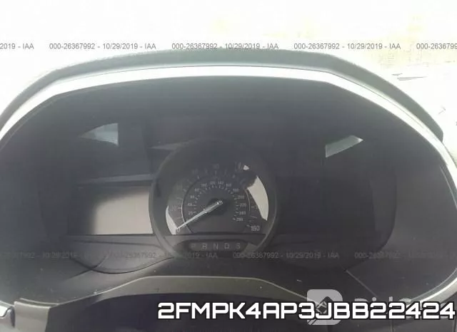 2FMPK4AP3JBB22424 фото 2