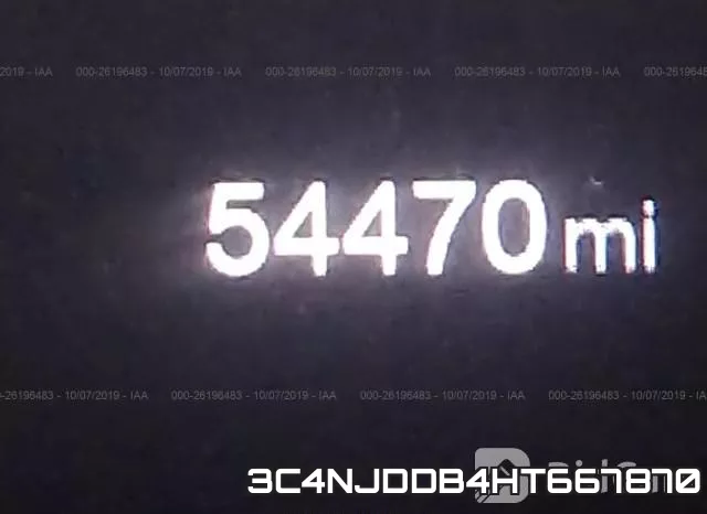 3C4NJDDB4HT667870 фото 8