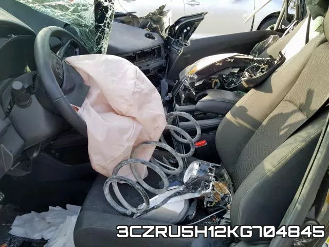 3CZRU5H12KG704845 фото 6
