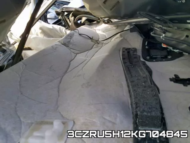 3CZRU5H12KG704845 фото 8