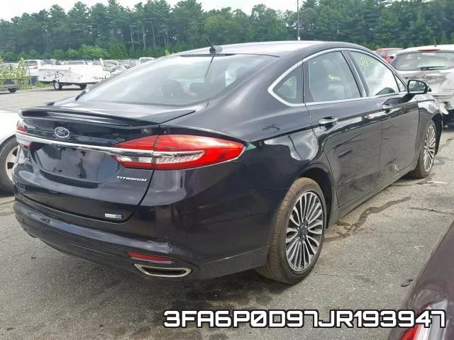 3FA6P0D97JR193947 фото 4
