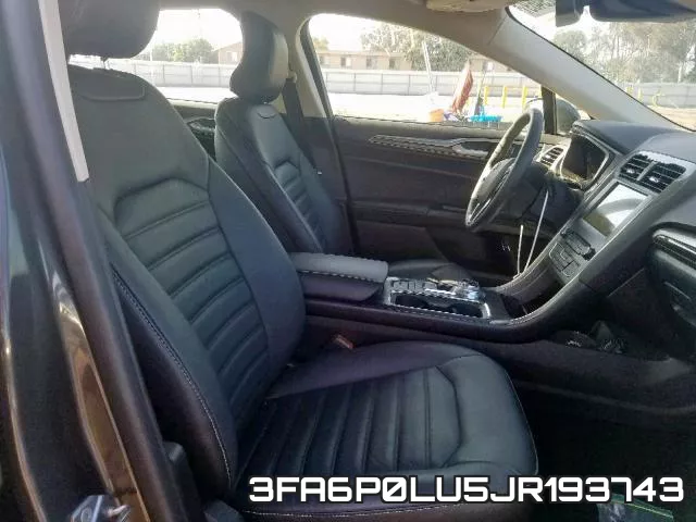 3FA6P0LU5JR193743 фото 6
