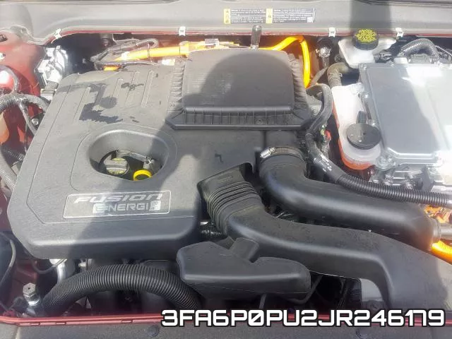 3FA6P0PU2JR246179 фото 6