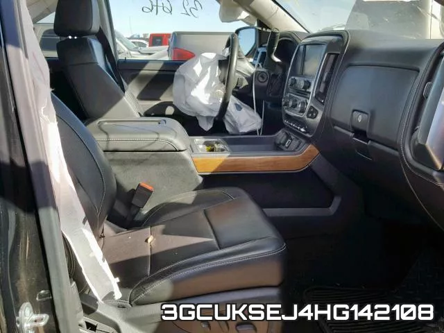 3GCUKSEJ4HG142108 фото 6