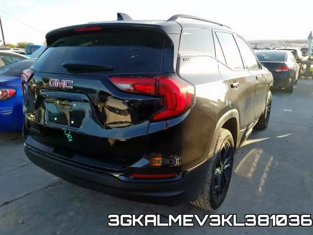 3GKALMEV3KL381036 фото 4