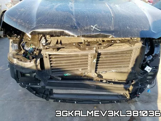3GKALMEV3KL381036 фото 9
