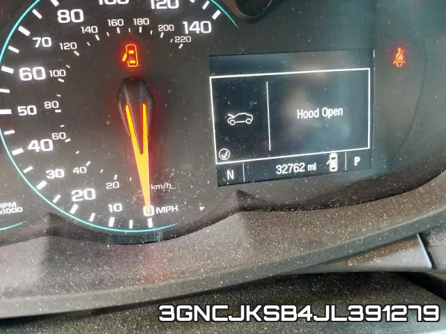 3GNCJKSB4JL391279 фото 7