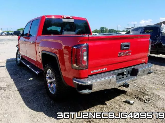 3GTU2NEC8JG409579 фото 3