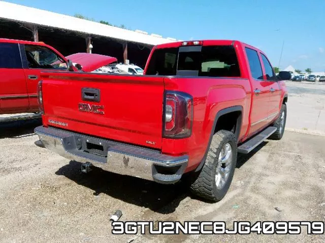 3GTU2NEC8JG409579 фото 5