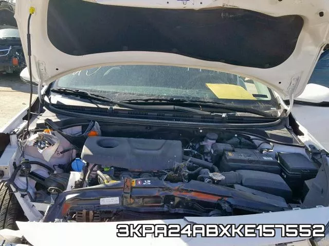 3KPA24ABXKE157552 фото 7