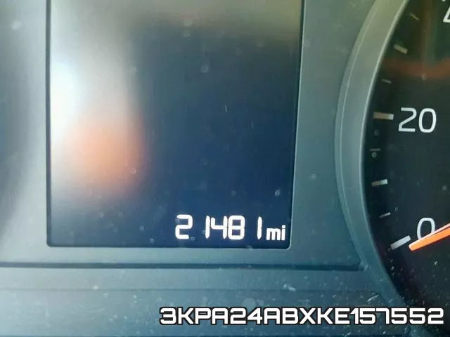 3KPA24ABXKE157552 фото 8