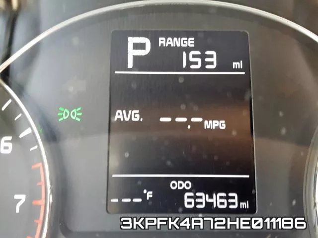 3KPFK4A72HE011186 фото 9